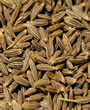 Geera (Cumin) Seeds